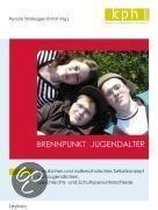 Brennpunkt Jugendalter