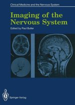Clinical Medicine and the Nervous System - Imaging of the Nervous System