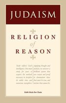 Religion of Reason