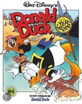 Beste verhalen Donald Duck / 084 Donald Duck als verliezer