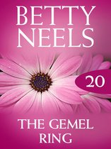The Gemel Ring (Mills & Boon M&B) (Betty Neels Collection - Book 20)
