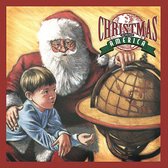 Christmas Across America: Box Set