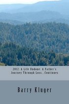 A Life Undone