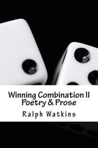 Winning Combination II