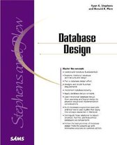 Database Design