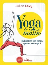 Yoga du matin