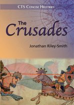 Concise Histories - The Crusades