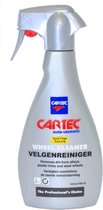 Cartec Velgenreiniger - 500ml - wheel cleaner