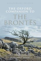 Oxford Companions - The Oxford Companion to the Bront?s