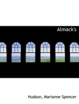 Almack's