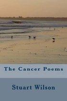 The Cancer Poems