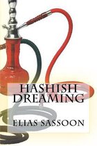 Hashish Dreaming