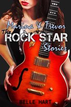 Marina - Marina & Trevor, The Rock Star Stories