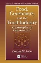 Food, Consumers, and the Food Industry