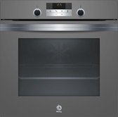 Balay 3HB5358A0 - Inbouw oven