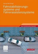Fahrstabilisierungssysteme und Fahrerassistenzsysteme