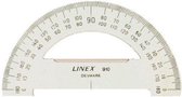 Linex Gradenboog 915 Diameter 150MM 180 Graden