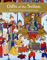 Gifts Of The Sultan