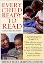 Omslag Every Child Ready to Read