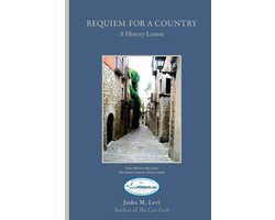 Requiem for a Country