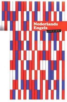 Woordenboek Nederlands - Engels