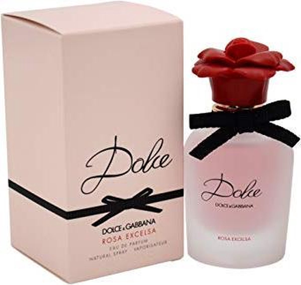 Dolce & Gabanna Dolce Rosa Excelsa Edp Spray 30 ml