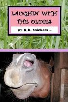 Laughin with the Oldies