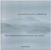 Companion