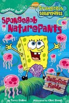 Spongebob Squarepants 07 Natu