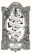 Devils in the Country