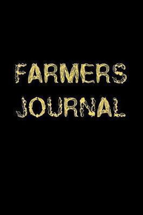 Farmers Journal bol