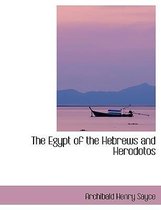 The Egypt of the Hebrews and Herodotos