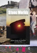 UCL Institute of Archaeology Publications - Stone Worlds