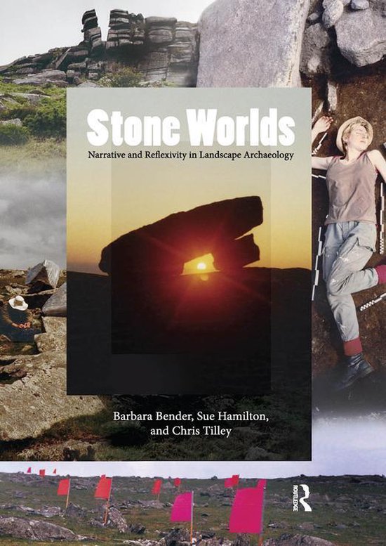 UCL Institute Of Archaeology Publications Stone Worlds ebook ucl-institute-of-archaeology-publications-stone-worlds-ebook