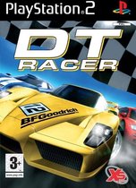 DT Racer - Import