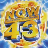 Now That's What I Call Music! 43 [UK]