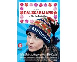 Dalecarlians