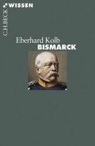 Beck'sche Reihe 2476 - Bismarck