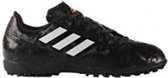 Adidas Conquisto Turfschoen Maat 38