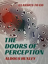 Classics To Go - The Doors of Perception