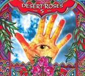 Desert Roses, Vol. 5