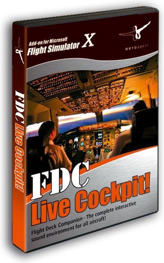 fdc live cockpit mega fdc live cockpit mega