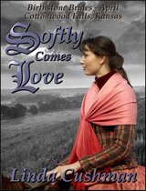 Softly Comes Love
