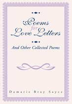 Poems for Love Letters