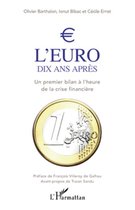 L'euro dix ans après