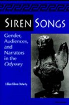 Siren Songs