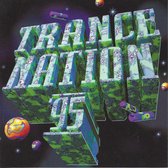 Trance Nation 95
