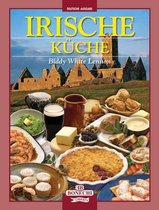 Irische Kuche