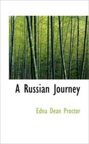 A Russian Journey