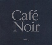 Café Noir